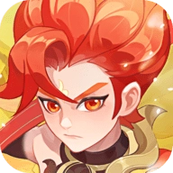 万道武神安卓版