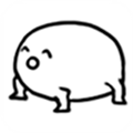 腐生物养成计划安卓免费版