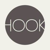 Hook安卓官方版