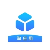 淘应用盒子手机免费版