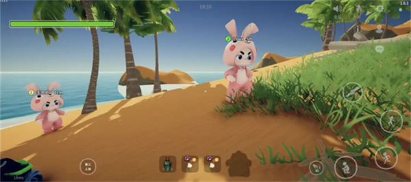 一起登顶手机免费版图3