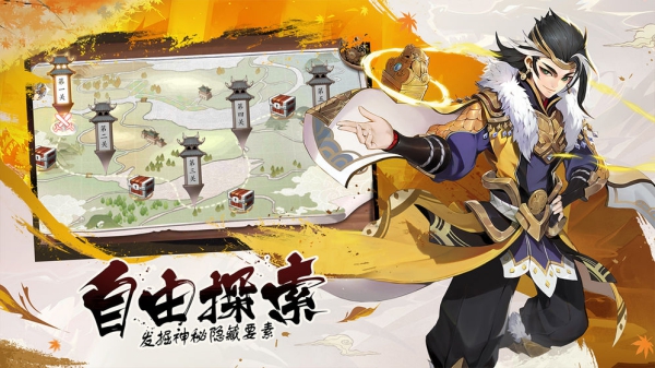 扎克vs僵尸官方最新版图1