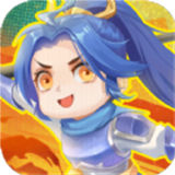 城主你先上游戏官方版