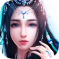 极道魔武安卓免费版