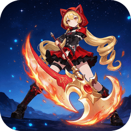 勇者幻兽录游戏完整版