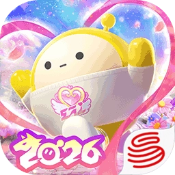 蛋仔派对安卓版