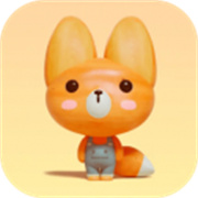 woodo免费版