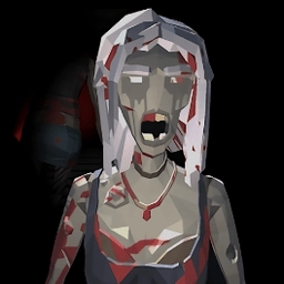 asylum77手机最新版