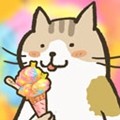 喵之料理大师直装版