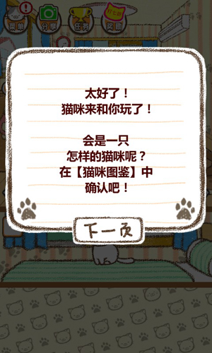 家猫原版图3
