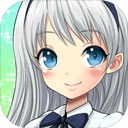 口袋少女手机正版