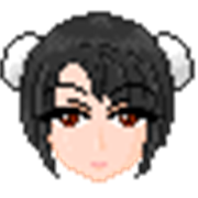 dicegame骰子少女安卓直装版