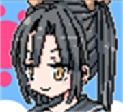 TouchHimawari