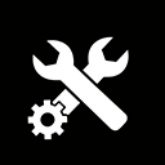 pubg画质助手手机正版