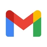 gmail手机免费版