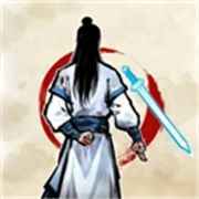 邪修就是快安卓直装版