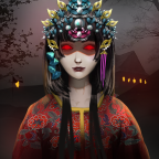 81号怪宅直装游戏版