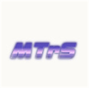 有轨电车模拟手游免费版