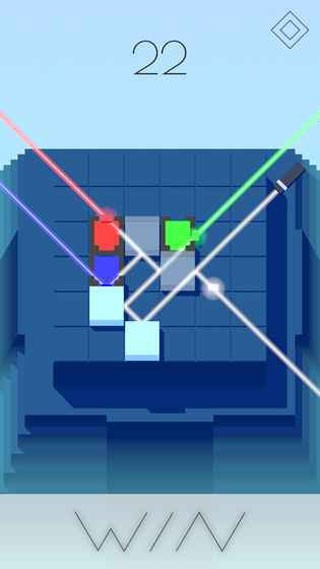 折光图1