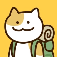 旅行猫咪游戏无广告版