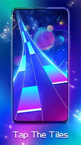 piano fire安卓直装版图3