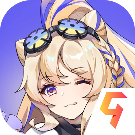 决斗学院通用版