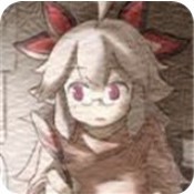 魅魔之恋手机免费版