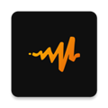 Audiomack安卓官方版