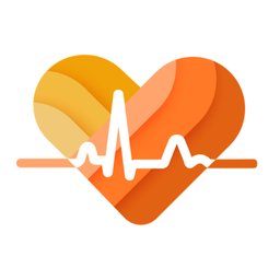 和家心电通用版