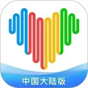 Wearfit Pro安卓官方版