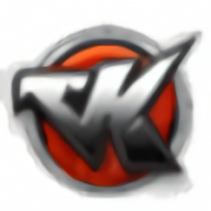 CK竞技之王直装游戏版