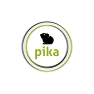 PiKa无广告版