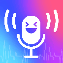 voicechanger