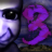 青鬼3直装版