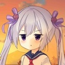 佩尔霍宁原版