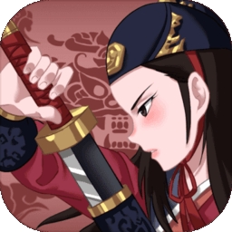 谁是凶手2手游版