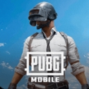 帕布鸡pubg游戏完整版