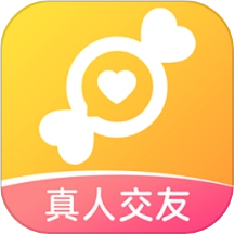 糖芯安卓免费版