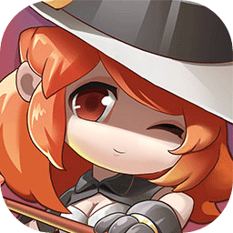 用魔法打败魔法手机最新版