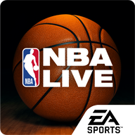 nbalive游戏完整版