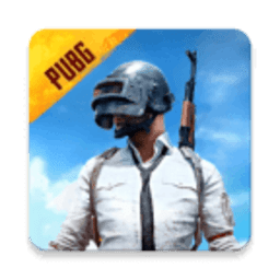 pubg地铁逃生最新免费版