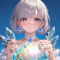 弹球少女直装版