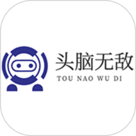 头脑无敌手游直装版