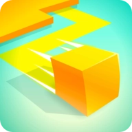 纸片大作战2手机正版图7