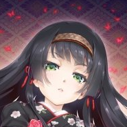 美少女万华镜5游戏绿色版