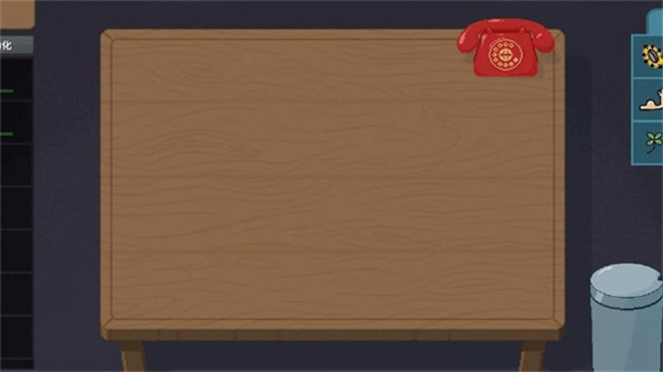 刮奖大师游戏最新版图3
