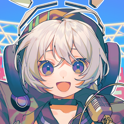 Cytoid免费版图7