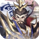 萌妖来袭安卓免费版