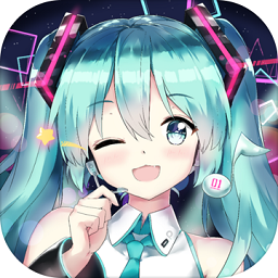 露奈的药店最新版