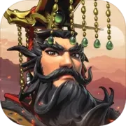 文明与征服游戏正版